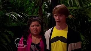 Austin amp Ally  Auslly Kisses S01  S04 Complete [upl. by Ained]