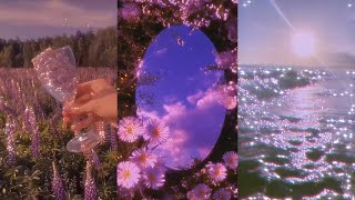 Aesthetic clips for edits [upl. by Petie]