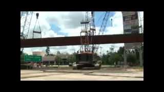 Introduction to Crane Safety [upl. by Adyam]