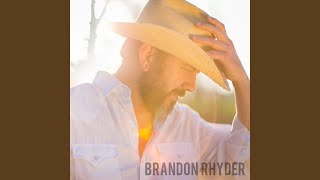 Brandon rhyder [upl. by Partan]