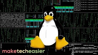 7 Tools to Create Your Own Linux Distro [upl. by Atsirtal]