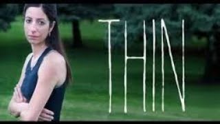 Thin  2006 Documentary by Lauren Greenfield [upl. by Nosrettap]