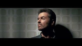 George Michael Full BBC Interview RARE [upl. by Eniamerej]