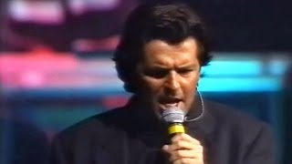 Modern Talking  Live in Kremlin 1998 Full Concert [upl. by Aiahc383]