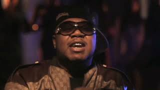 Twista  Wetter OFFICIAL VIDEO [upl. by Arved]