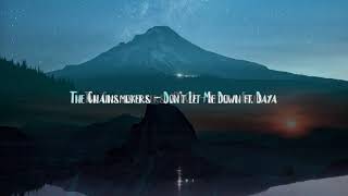 The Chainsmokers Greatest Hits Playlist [upl. by Quintessa]