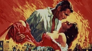 Top 10 Movies of the 1930s [upl. by Nomma258]