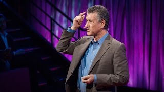 How to stay calm when you know youll be stressed  Daniel Levitin  TED [upl. by Caitrin]