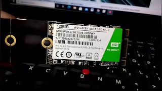 m2 ssd price in Bangladesh May 2021 [upl. by Augustin]