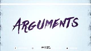 DDG Arguments Instrumental [upl. by Abner]