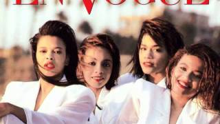 En Vogue  Boogie Woogie Bugle Boy [upl. by Bruno]