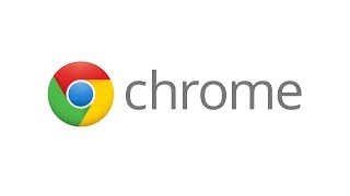 How To Turn AutofillAutocomplete On or Off In Google Chrome [upl. by Carmon481]