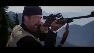 Stanley Myers  Cavatina The Deer Hunter HD [upl. by Naasar]