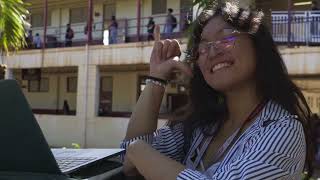 FARRINGTON HIGH SCHOOL HOMECOMING 2024  DAY 2 PLAYGROUND [upl. by Missak]