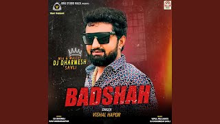 Badshah [upl. by Assenahs]