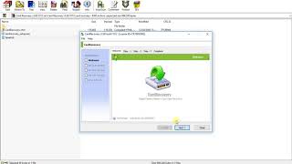 Card Recovery Software with Serial Key activated [upl. by Ennovyhc]