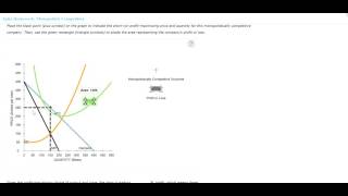 Micro Chapter 16 Question 2 [upl. by Nalra982]