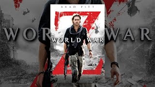 World War Z [upl. by Lorne]