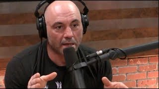 Joe Rogan  Health Consequences of a Vegan Diet [upl. by Aztiraj]