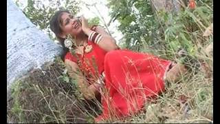 Kawan Kaini Kasoor Bhojpuri Video Song  Set Bhail Saadi  Paro Rani [upl. by Ahcurb43]