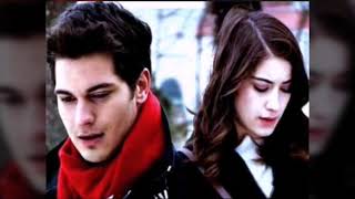 Adini feriha koydum Turkish song [upl. by Routh]