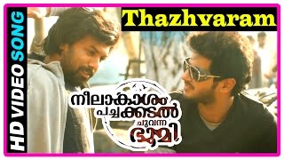 Pandavar Bhoomi Thola Thola HD Quality Tamil Videos songs 720p YouTube [upl. by Lazos277]