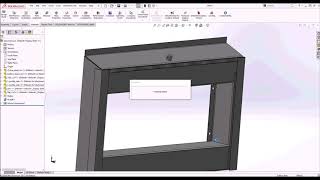 How To Download DWG files  AutoCAD [upl. by Airasor]