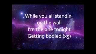 Beyoncé  Get Me Bodied Extended Version Lyrics [upl. by Nnylyam]