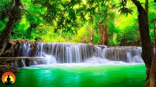 Study Music Concentration Focus Meditation Memory Work Music Relaxing Music Study ☯3596 [upl. by Nidorf567]