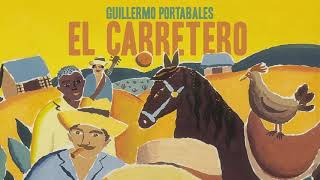 Guillermo Portabales  Lamento Cubano 2019 Remaster Official Audio [upl. by Ahto495]