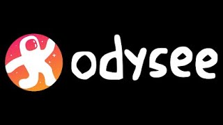 Retrouvonsnous sur Odyseecom [upl. by Ennove]