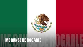 Mexican Music amp Mariachi Music Best Traditional amp Most Popular Mexican Songs Rancheras amp Corridos [upl. by Neira698]