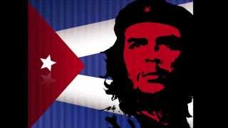 12 hour of Che Guevara Music [upl. by Novonod945]