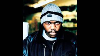 Beanie Sigel  Die [upl. by Ardiedal]