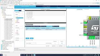 Set up multiple ADCs on STM32 microcontrollers using DMA [upl. by Pietrek]