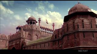 Destination  Delhi  India [upl. by Heer]