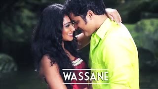 Wassane  Gaurav Dagaonkar  FULL VIDEO Song  HD [upl. by Ruon]