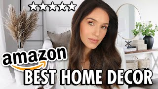 25 “MostLoved” Amazon HOME Products bestsellers [upl. by Wiedmann663]