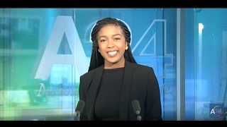 Africa24 Live [upl. by Amerak]