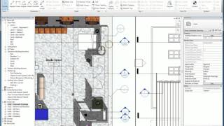 Revit Revisions and Revision Clouds  A How To Guide [upl. by Peppard]