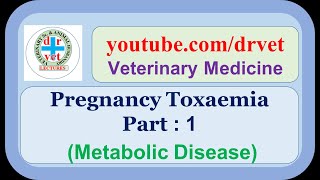 Anemia in Pregnancy Hindi  Nutrition [upl. by Luebke]