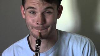 A Beginners Guide to the Oboe [upl. by Aphra]