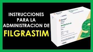 Methycobal Injection Review Urdu Hindi  Mecobalamin InjectionVitamin B12 Injection  Irfan Azeem [upl. by Matthaeus]