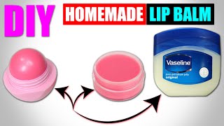 Vaseline Beauty Hacks [upl. by Ikcin855]