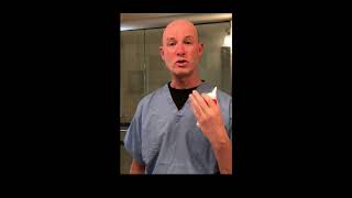 How To Use Saline Nasal Sprays [upl. by Dupuis670]