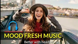 Morning songs  morning songs hindi  mind fresh song  New Nonstop Bollywood Song [upl. by Azer]