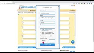 LearningAppsorg  seminar online [upl. by Luciano]