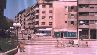 FILM MITROVICA E VJETËRwmv [upl. by Marelya]