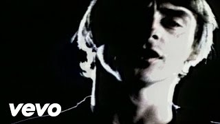 Paul Weller  Sunflower Official Video [upl. by Wyly]