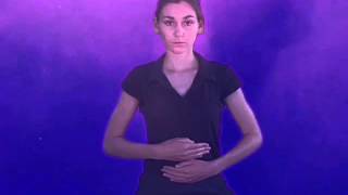 Reiki Self Healing Alternative healing meditation [upl. by Patrick]